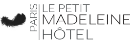 Le Petit Madeleine Hotel