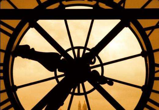 Petit Madeleine - Offres