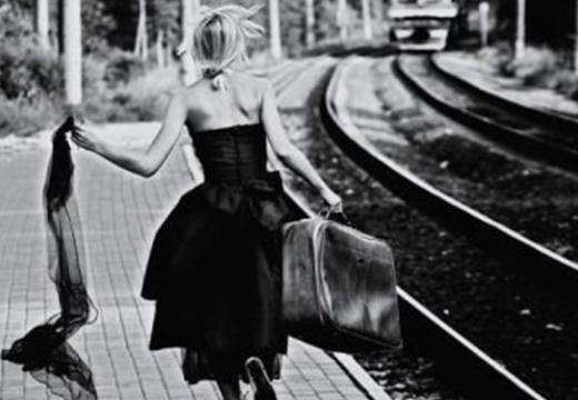 Petit Madeleine - Offres