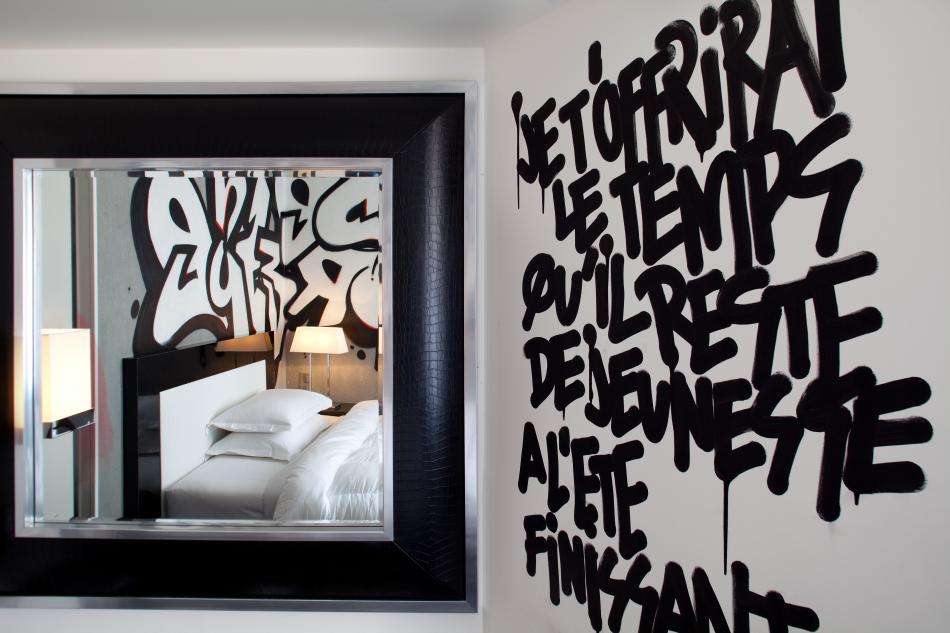 Petit Madeleine - Photos