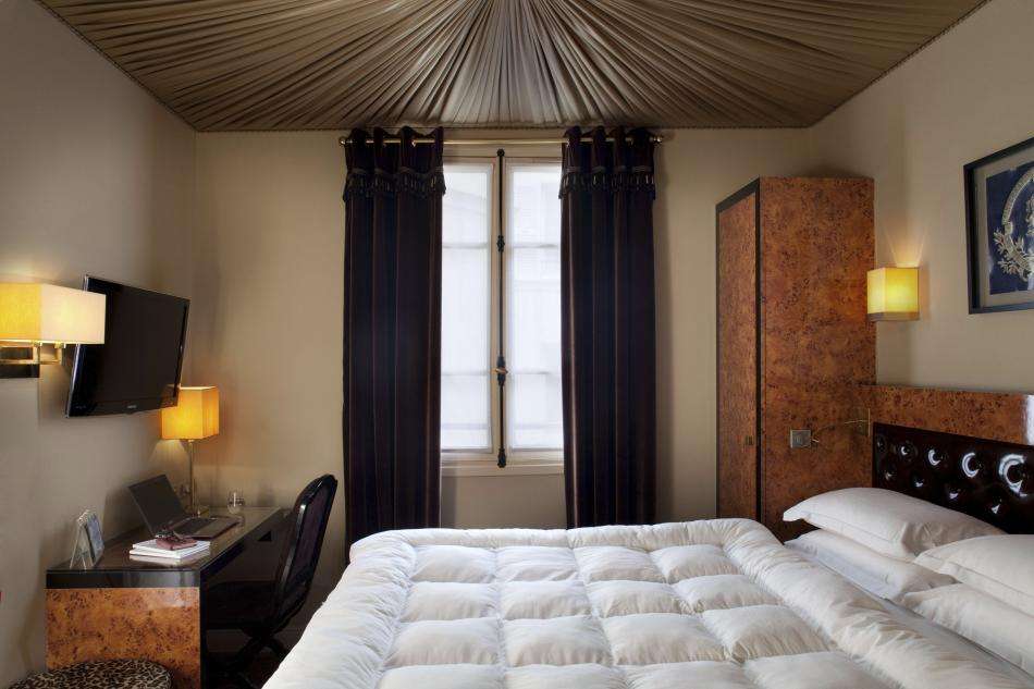 Petit Madeleine - Photos