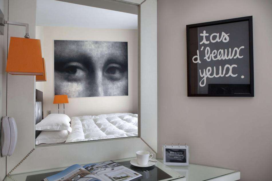 Petit Madeleine - Photos