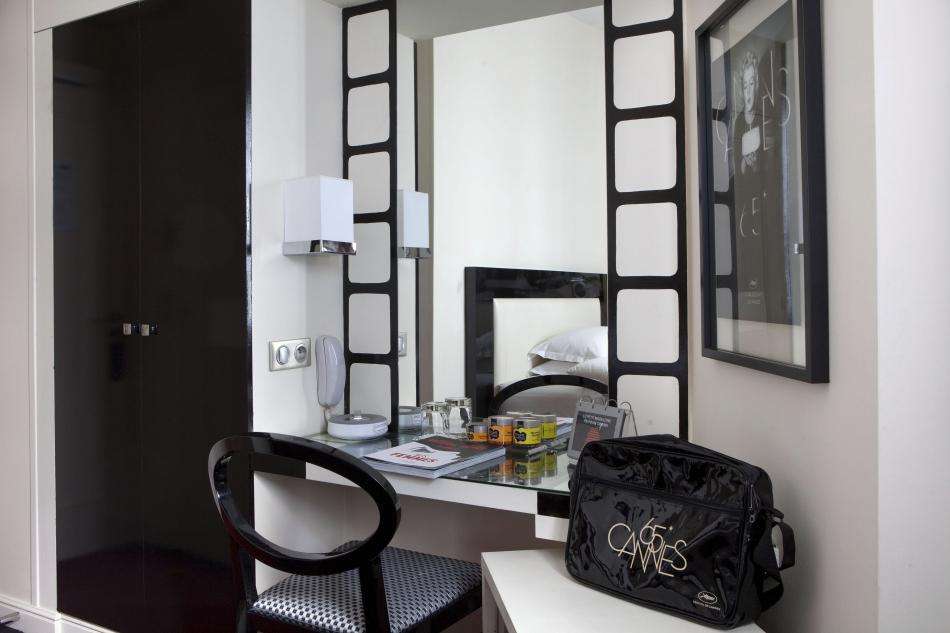 Petit Madeleine - Photos