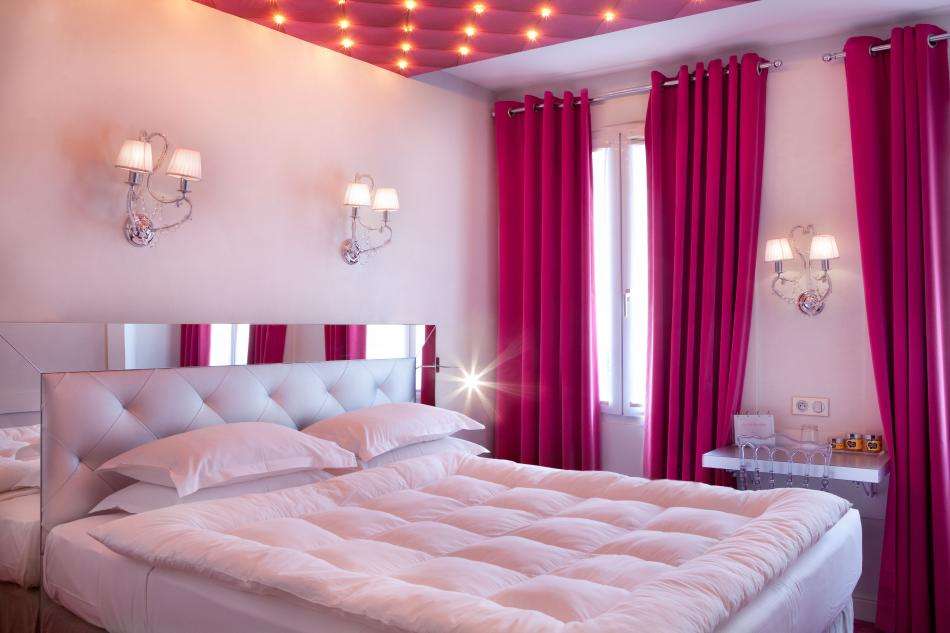 Petit Madeleine - Photos